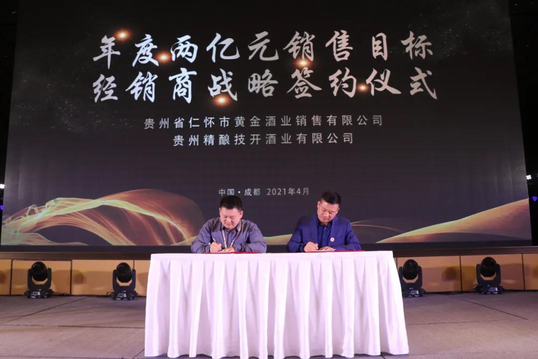 圖片6.jpg 圖片6.jpg