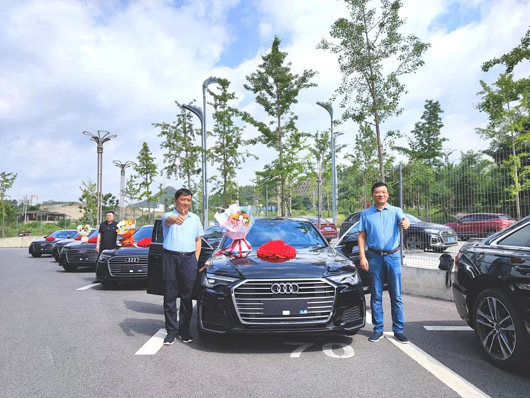 圖片2.png 圖片2.png