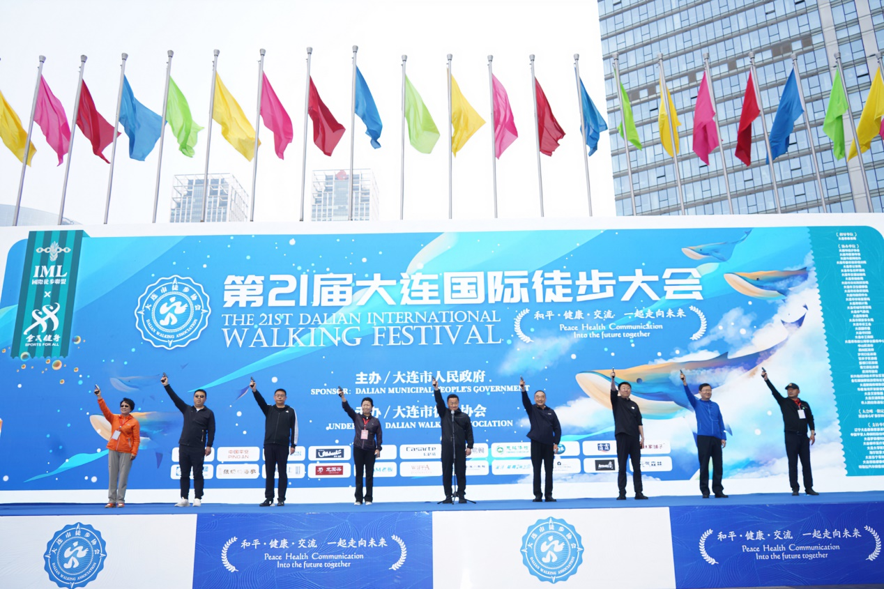 圖片2.png 圖片2.png