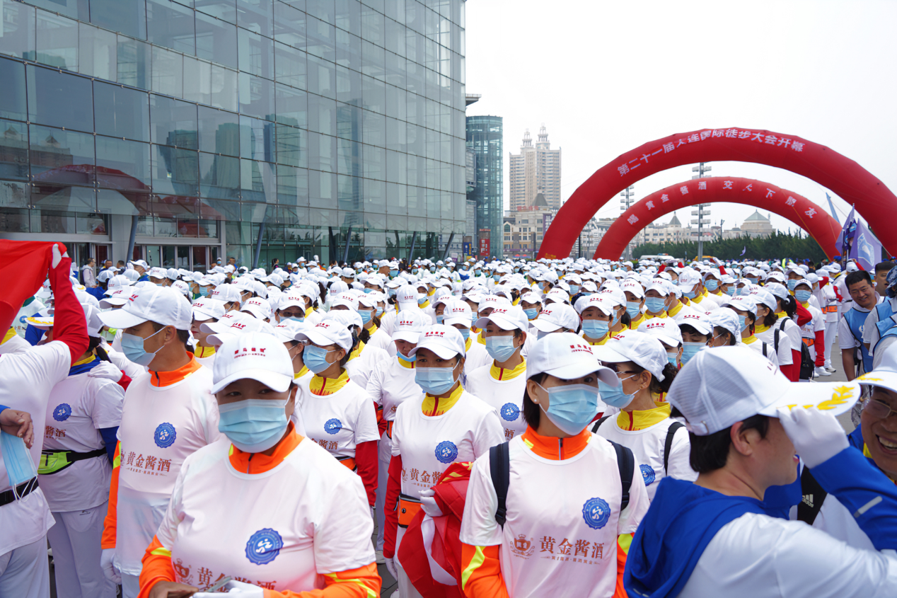 圖片4.png 圖片4.png