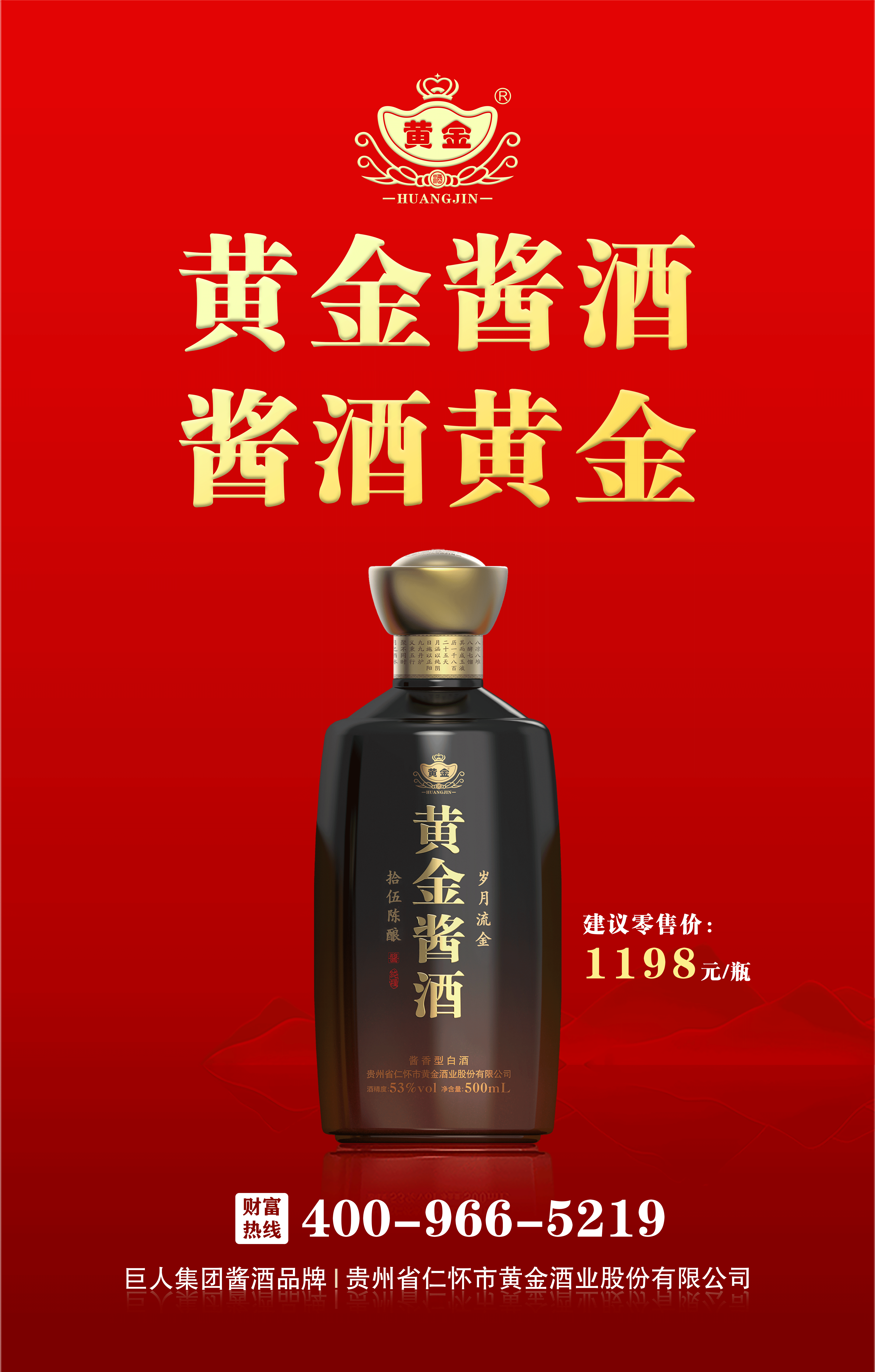 微信圖片_20230814171029.png 微信圖片_20230814171029.png