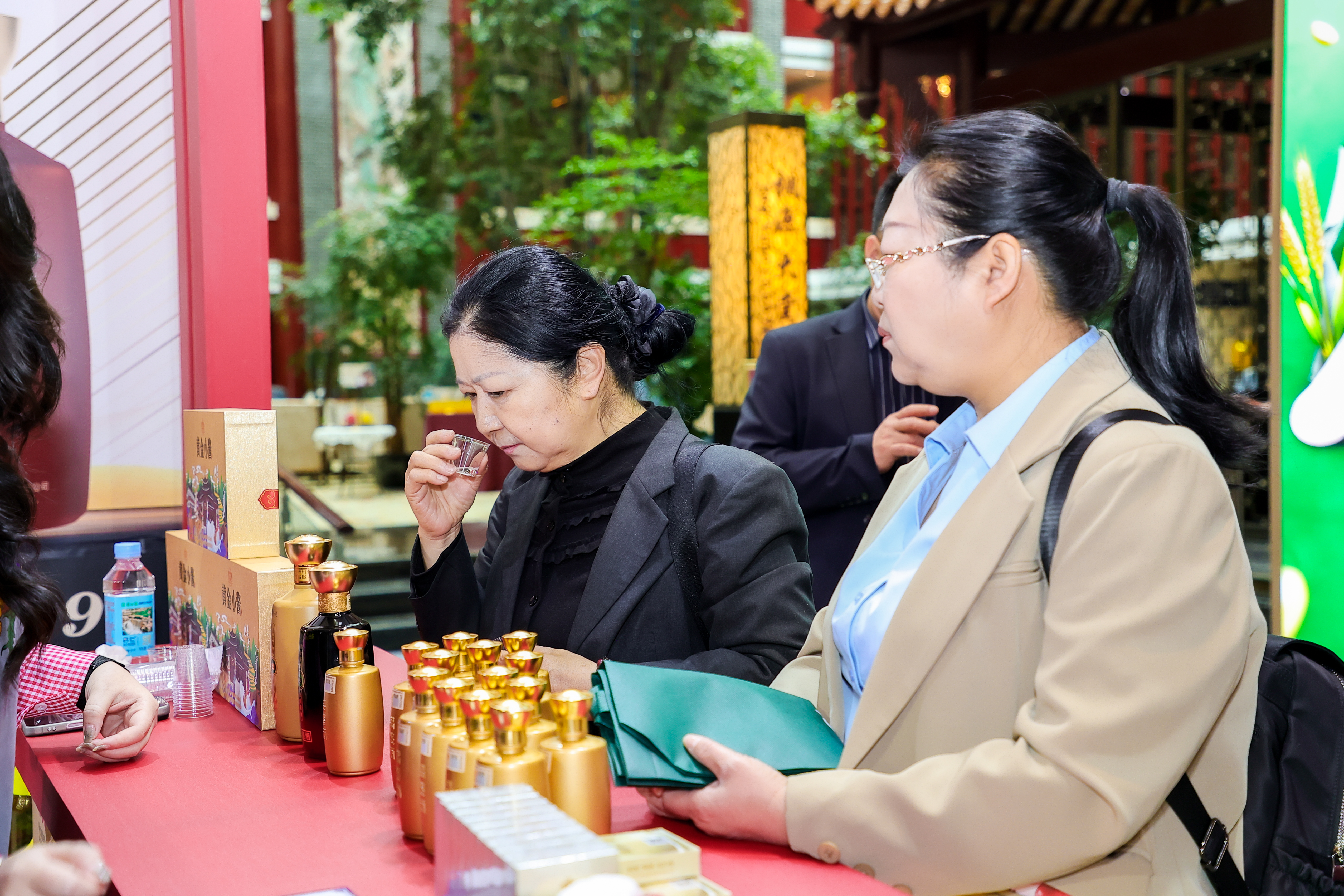 微信圖片_20260321154043_43_42.jpg 微信圖片_20260321154043_43_42.jpg