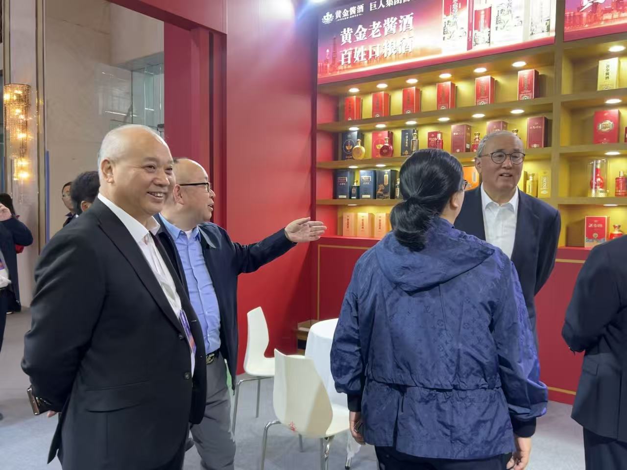 微信圖片_20260321155440_51_42.jpg 微信圖片_20260321155440_51_42.jpg