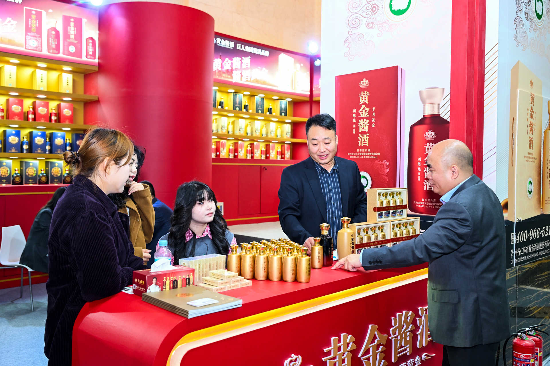 微信圖片_20260321154046_46_42.jpg 微信圖片_20260321154046_46_42.jpg