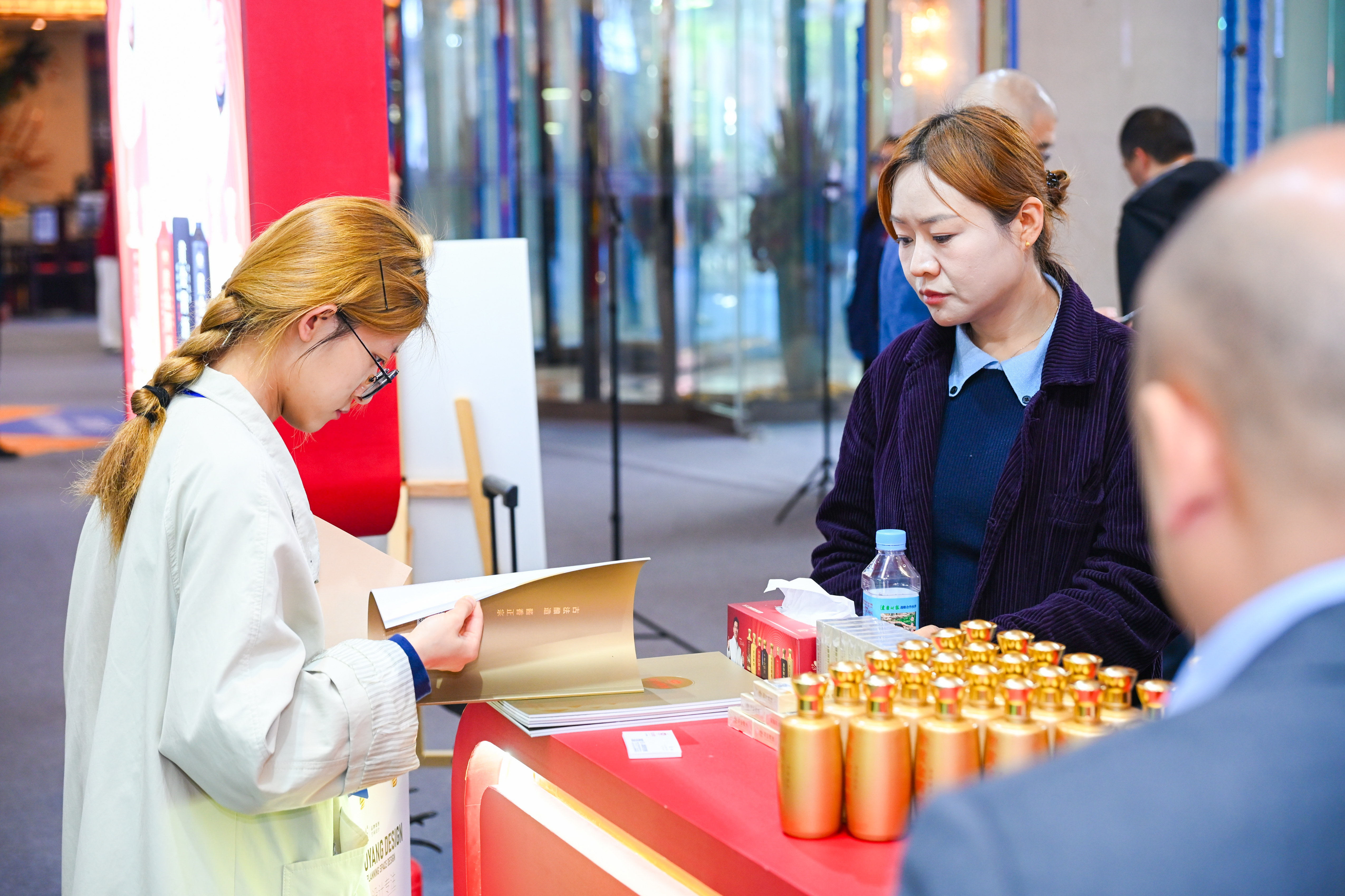 微信圖片_20260321154048_47_42.jpg 微信圖片_20260321154048_47_42.jpg