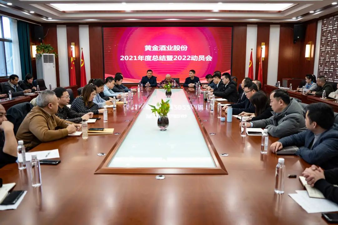 圖片6.png 圖片6.png