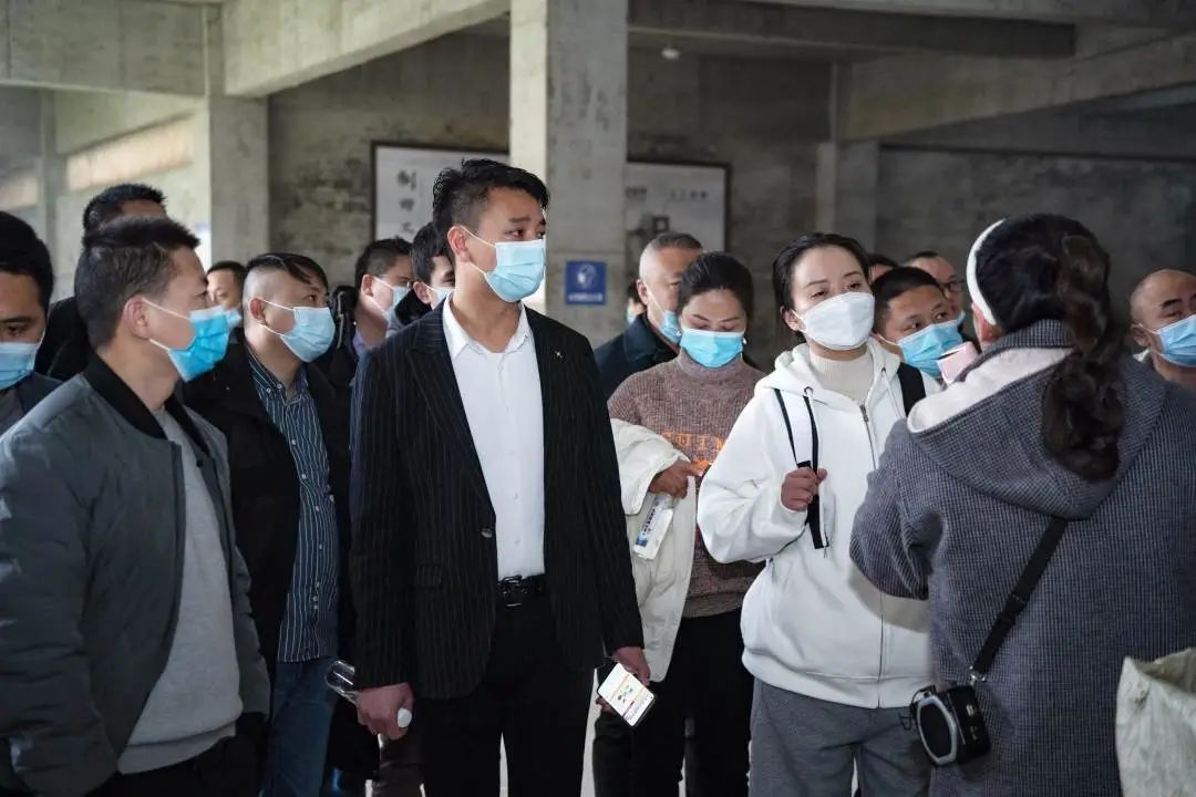 圖片7.png 圖片7.png